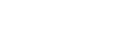Minimalistic design with white background and faint horizontal lines.